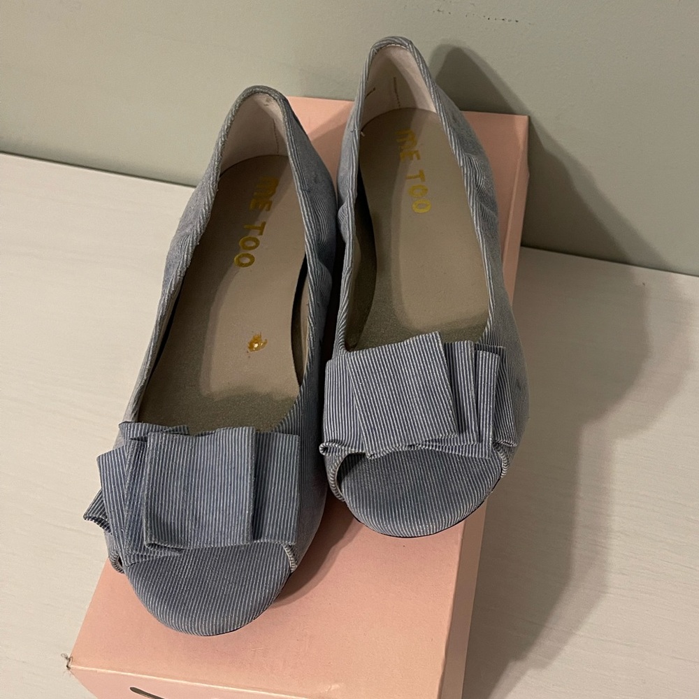 Me too - Picture 3 of 3